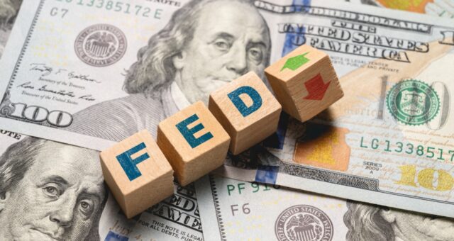 Inflação, emprego e PIB: os dados que o Fed terá na mesa para decidir os juros