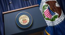 Federal Reserve Fed Fomc EUA Estados Unidos 5