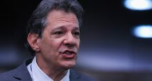 Fernando Haddad