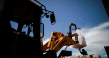 fertilizantes-inadimplencia-