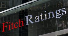 fitch