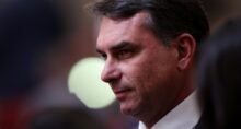 Flávio Bolsonaro