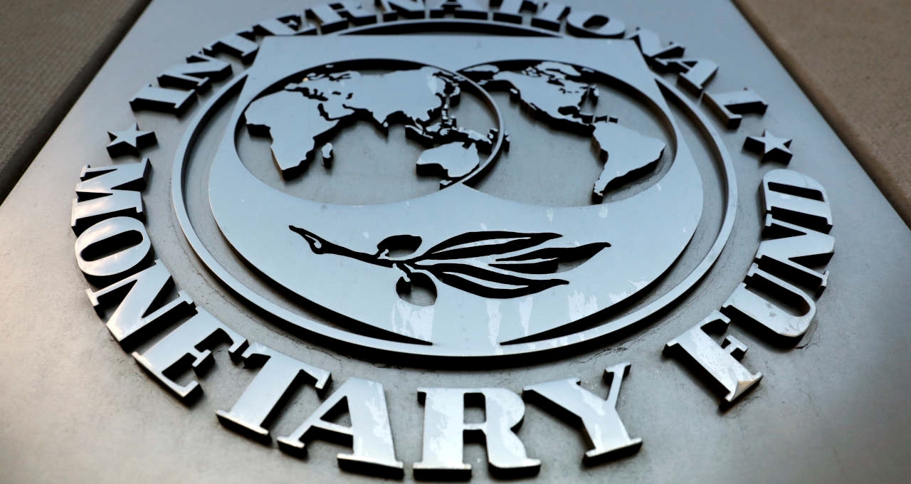 fmi-