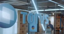 totvs tots3