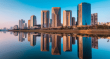 fundos imobiliários fiis
