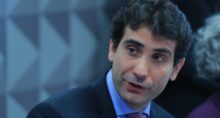 gabriel galípolo bc banco central 3