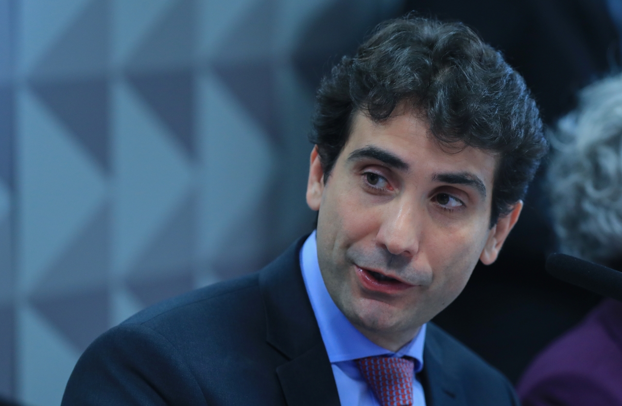 gabriel galípolo bc banco central 3