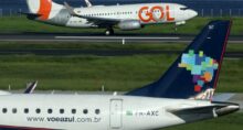 gol-azul-aéreas