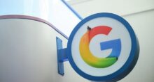 Google, tecnologia, IA, Inteligência Artificial, big tech, bigs techs, alphabet