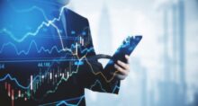 day trade-ações