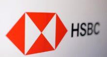 hsbc