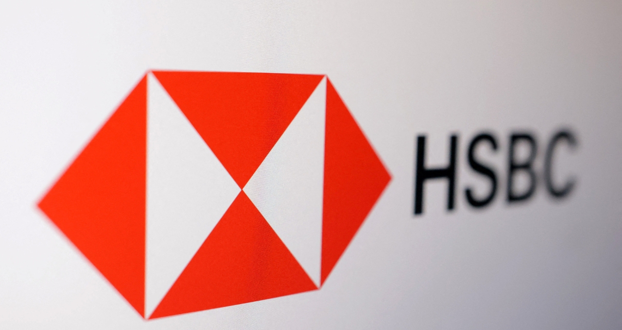 hsbc