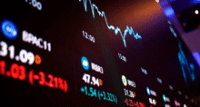 ibovespa-acoes