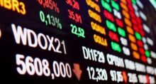 bolsa, B3, day trade
