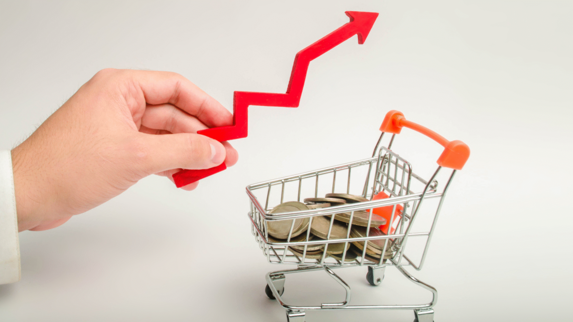 inflação - ipca - ibge - economia