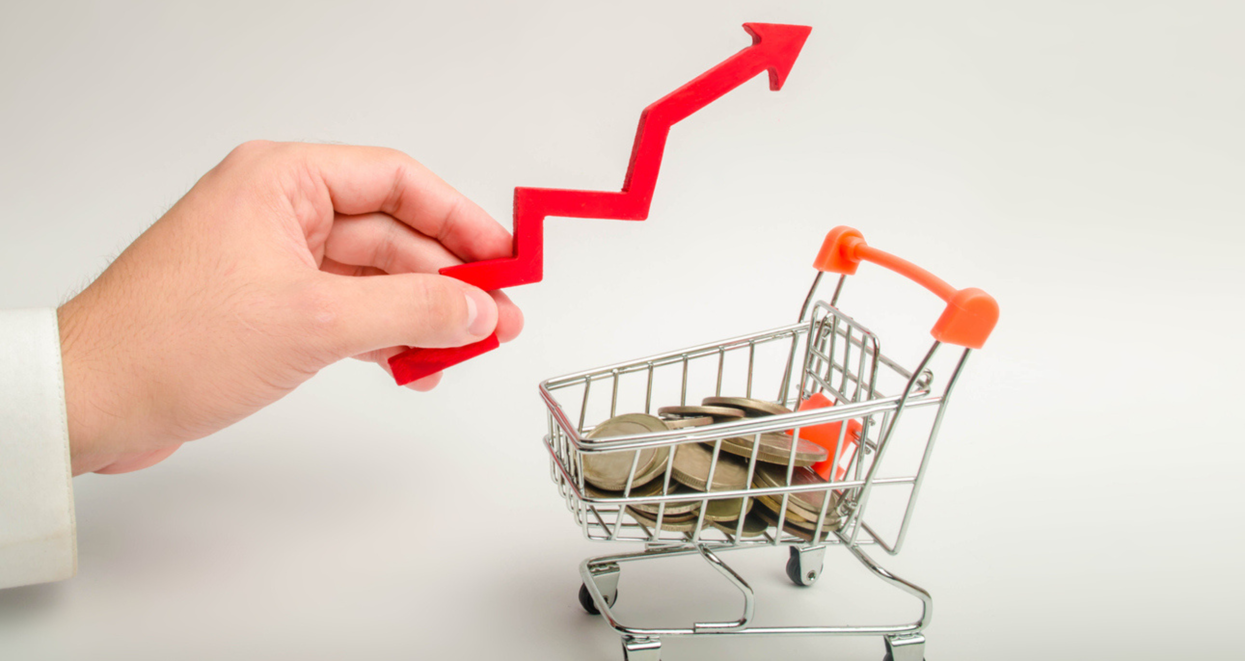 inflação - ipca - ibge - economia
