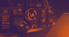 inteligencia artificial claude ia
