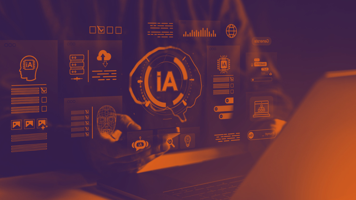 inteligencia artificial claude ia