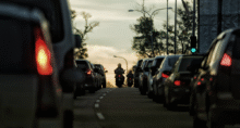 ID da foto:1424251325 ipva carros veículos