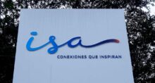 isa energia
