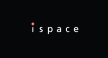 ispace, empresa japonesa de espaçonaves (Imagem: Divulgação)