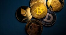 bitcoin, BTC, cripto, criptomoedas, criptoativos, blockchain