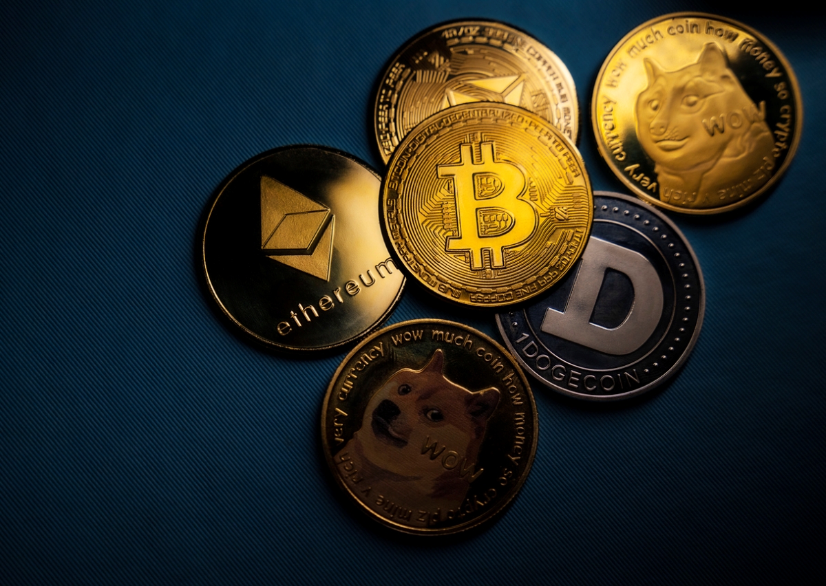 bitcoin, BTC, cripto, criptomoedas, criptoativos, blockchain