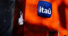 logo do banco iatú