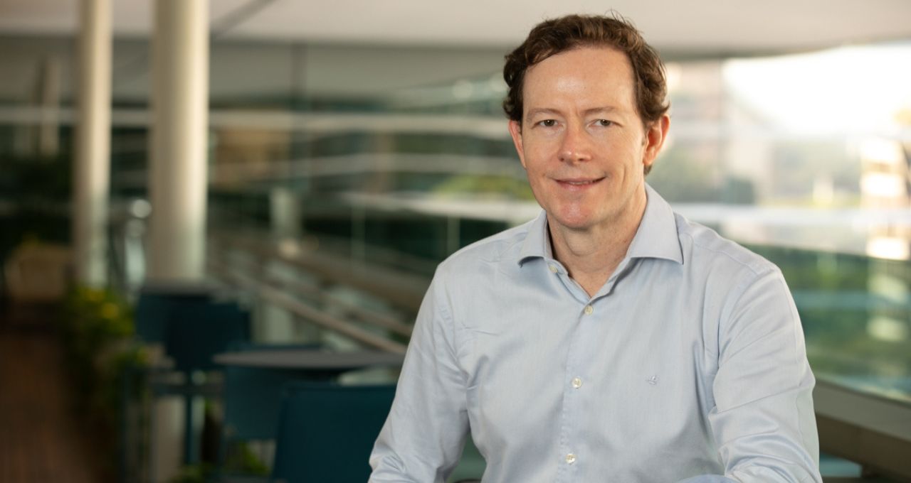 itaú bba el niño soja