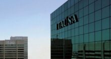 itau-e-itausa-jcp