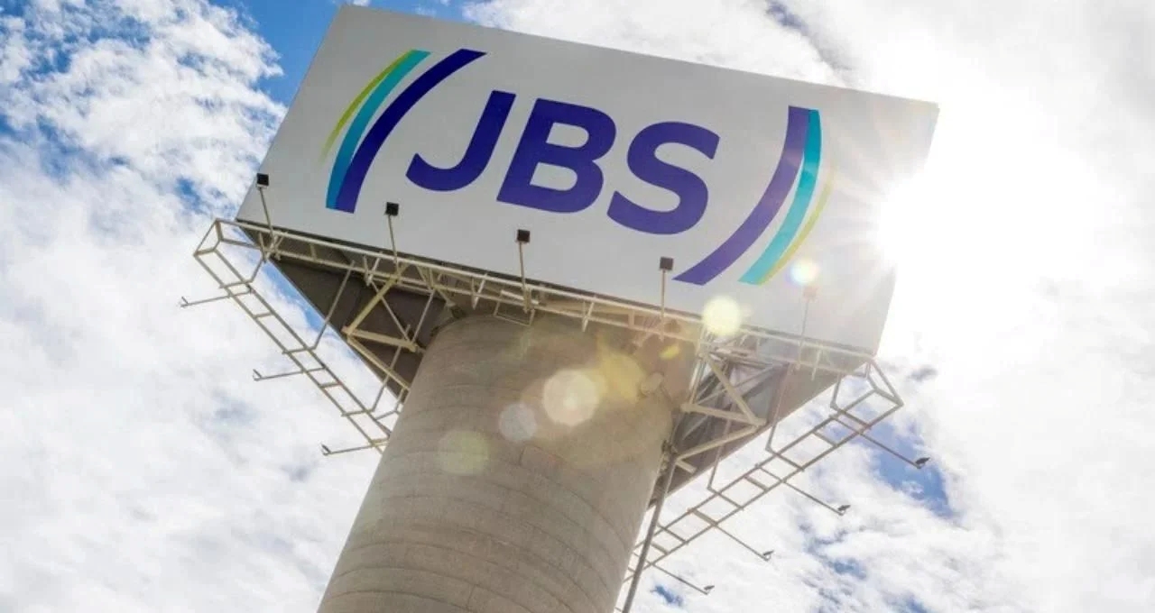 jbs-jbss3-1-1