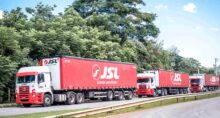 jsl