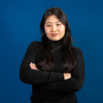 Julia Takeashi