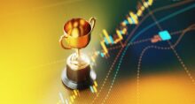 Juros, bolsa, Ibovespa, inflação, ações