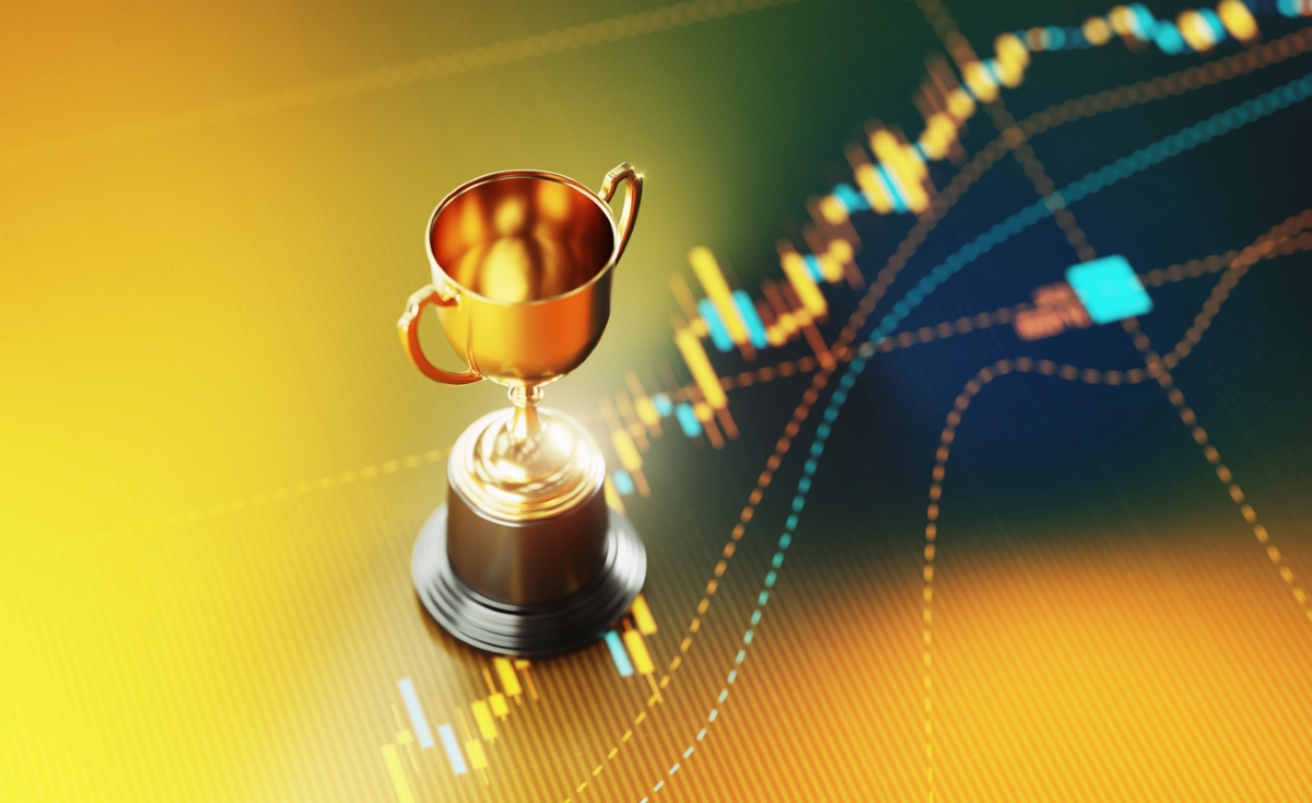 Juros, bolsa, Ibovespa, inflação, ações