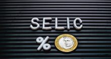 Juros Selic 3
