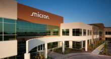 micron mutc34 ia tecnologia