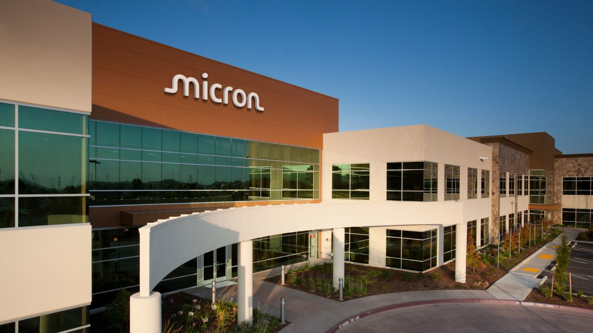 micron mutc34 ia tecnologia