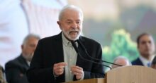 Lula PT