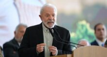 Lula PT