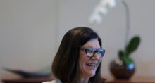 Magda Chambriard, petrobras, petr3, petr4