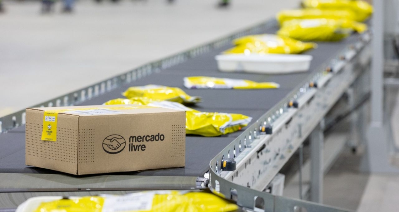 mercado-livre