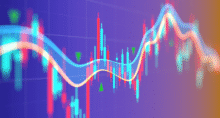 mercado mercados wall street ibovespa ibov bolsas morning_1