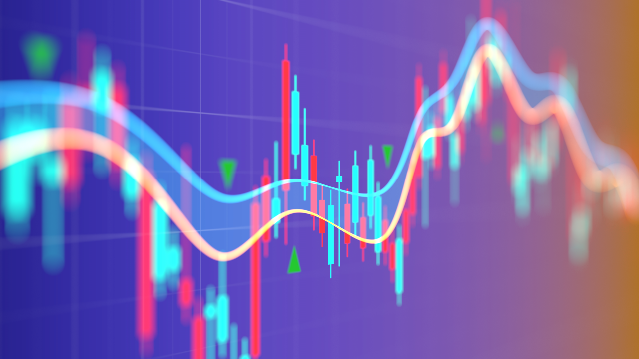 mercado mercados wall street ibovespa ibov bolsas morning_1