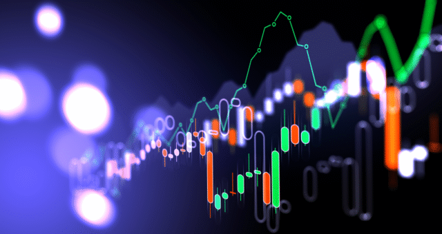 mercado mercados wall street ibovespa ibov bolsas morning
