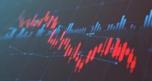 mercado morning ibovespa wall street