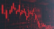 mercado morning ibovespa wall street