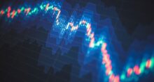 mercado-morning-ibovespa-wall-street