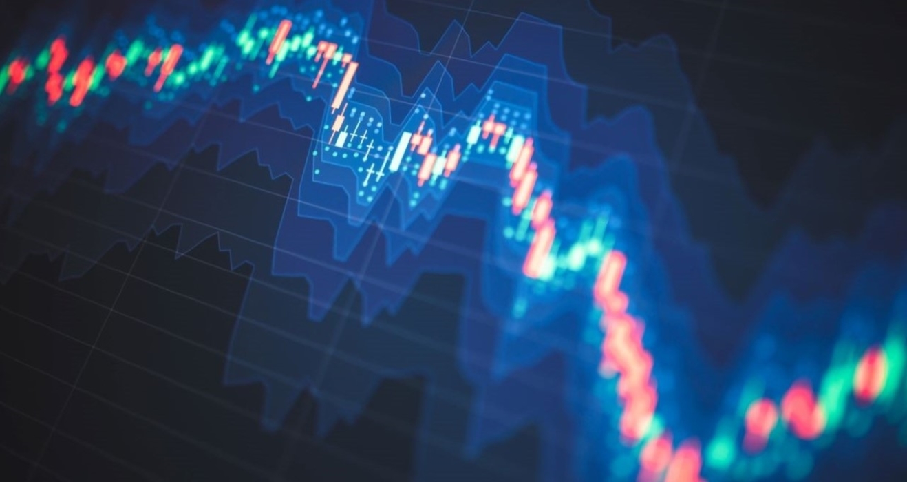 mercado-morning-ibovespa-wall-street