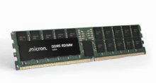 micron mutc34 ia tecnologia
